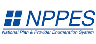 NPI Registry