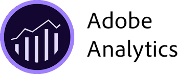 Adobe Web Analytics
