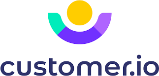 Customer.io