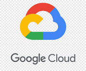 Google Cloud