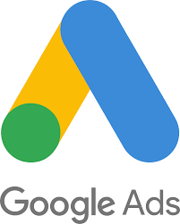 Google Banner & Ads