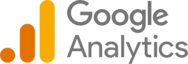 Google Web Analytics