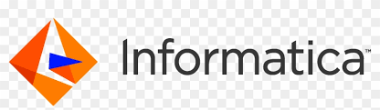Informatica