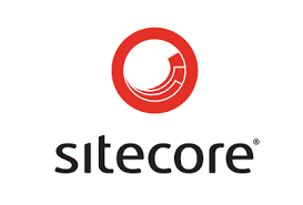 Sitecore Web Analytics